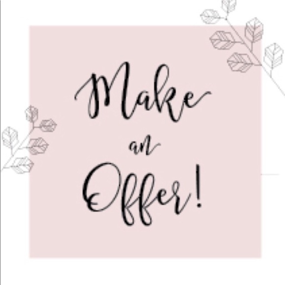 🤎 INC Brown Ruffle Jacket - Size PS - Picture 2 of 4